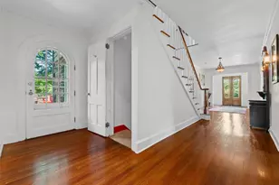 1 Finnegan Ln, Montebello, NY 10901 - Photo 26