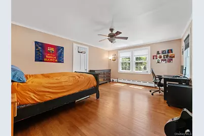 1 Finnegan Lane, Montebello, NY 10901 - Photo 24