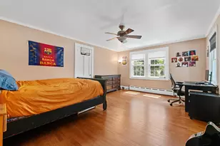 1 Finnegan Ln, Montebello, NY 10901 - Photo 24