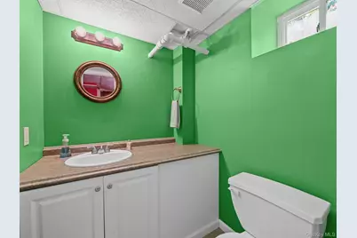 1 Finnegan Lane, Montebello, NY 10901 - Photo 28