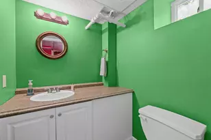 1 Finnegan Ln, Montebello, NY 10901 - Photo 28