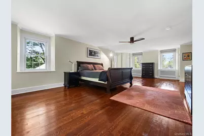 1 Finnegan Lane, Montebello, NY 10901 - Photo 20