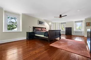 1 Finnegan Ln, Montebello, NY 10901 - Photo 20