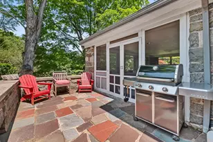 1 Finnegan Ln, Montebello, NY 10901 - Photo 16