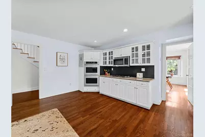 1 Finnegan Lane, Montebello, NY 10901 - Photo 10