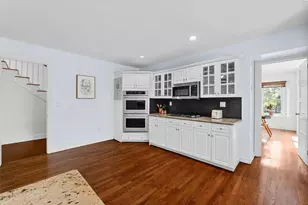 1 Finnegan Ln, Montebello, NY 10901 - Photo 10