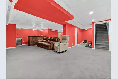 1 Finnegan Lane, Montebello, NY 10901 - Photo 30