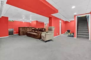 1 Finnegan Ln, Montebello, NY 10901 - Photo 30