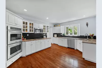 1 Finnegan Lane, Montebello, NY 10901 - Photo 8