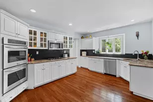 1 Finnegan Ln, Montebello, NY 10901 - Photo 8