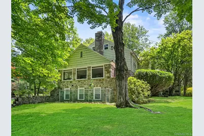 1 Finnegan Lane, Montebello, NY 10901 - Photo 36