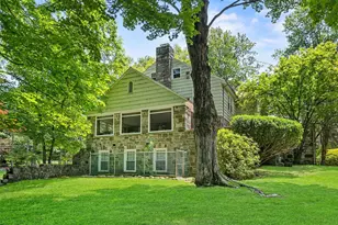 1 Finnegan Ln, Montebello, NY 10901 - Photo 36