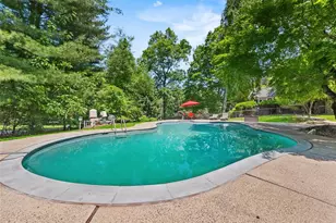 1 Finnegan Ln, Montebello, NY 10901 - Photo 32