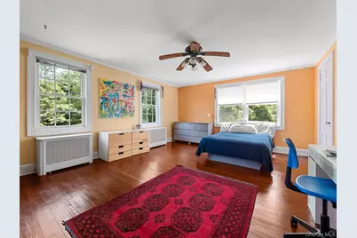 1 Finnegan Lane, Montebello, NY 10901 - Photo 22