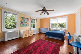 1 Finnegan Ln, Montebello, NY 10901 - Photo 22