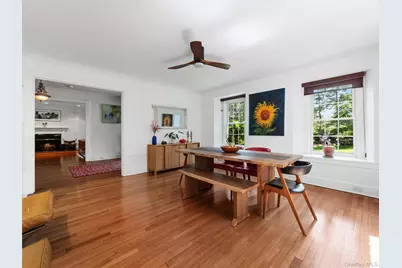 1 Finnegan Lane, Montebello, NY 10901 - Photo 6