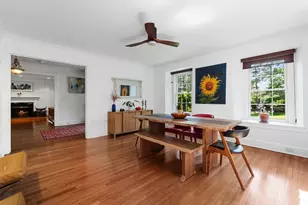 1 Finnegan Ln, Montebello, NY 10901 - Photo 6