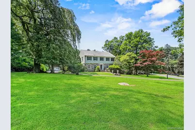 1 Finnegan Lane, Montebello, NY 10901 - Photo 2