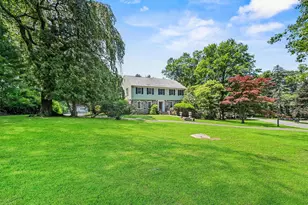 1 Finnegan Ln, Montebello, NY 10901 - Photo 2