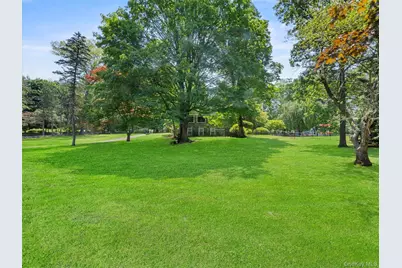 1 Finnegan Lane, Montebello, NY 10901 - Photo 38