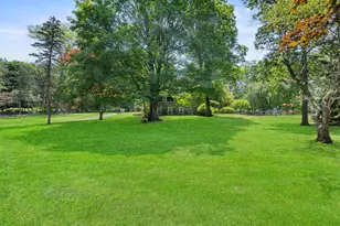 1 Finnegan Ln, Montebello, NY 10901 - Photo 38