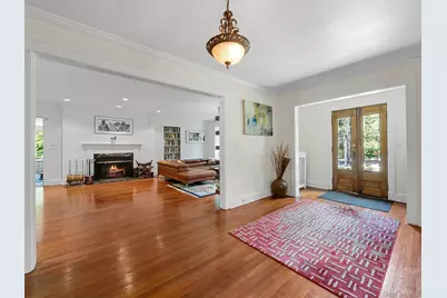 1 Finnegan Lane, Montebello, NY 10901 - Photo 4