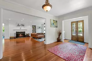 1 Finnegan Ln, Montebello, NY 10901 - Photo 4