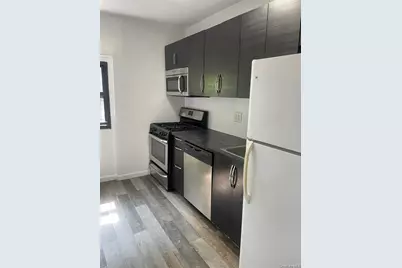 782 Cauldwell Avenue, Bronx, NY 10456 - Photo 2