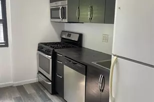 782 Cauldwell Ave, Bronx, NY 10456 - Photo 2