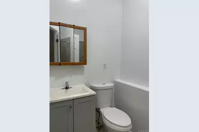 782 Cauldwell Avenue, Bronx, NY 10456 - Photo 8