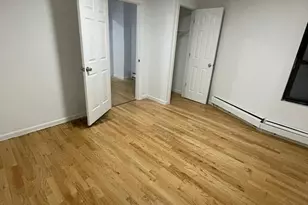 782 Cauldwell Ave, Bronx, NY 10456 - Photo 6