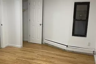 782 Cauldwell Ave, Bronx, NY 10456 - Photo 4