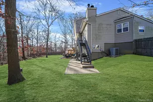 973 N Ocean Ave, Patchogue, NY 11772 - Photo 18