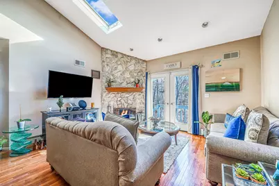 973 N Ocean Avenue, Patchogue, NY 11772 - Photo 4