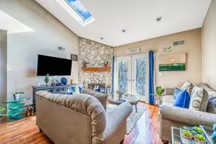 973 N Ocean Ave, Patchogue, NY 11772 - Photo 4