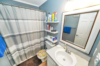 973 N Ocean Avenue, Patchogue, NY 11772 - Photo 2