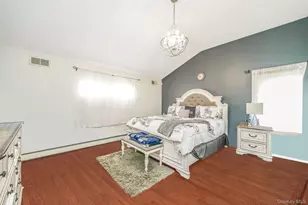 973 N Ocean Ave, Patchogue, NY 11772 - Photo 8