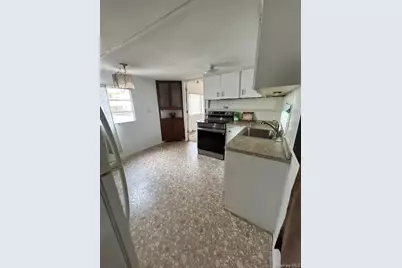 658 Sound Ave #E-5, Calverton, NY 11933 - Photo 8