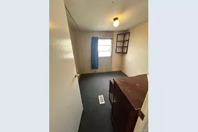658 Sound Ave #E-5, Calverton, NY 11933 - Photo 10