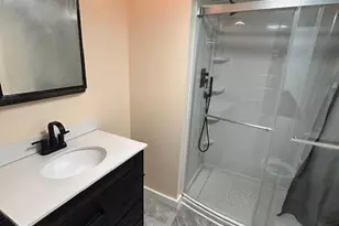 658 Sound Ave, Calverton, NY 11933 - Photo 4