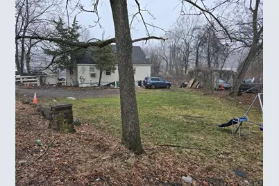 13 Waldron Avenue, Nyack, NY 10960 - Photo 2