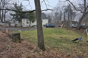 13 Waldron Ave, Nyack, NY 10960 - Photo 2