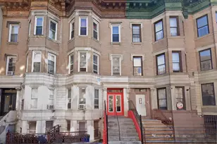 1552 Bryant Ave, Bronx, NY 10460 - Photo 1