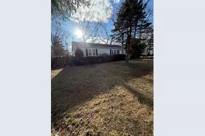 60 Webb Avenue, Patchogue, NY 11772 - Photo 2