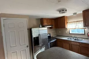 60 Webb Ave, Patchogue, NY 11772 - Photo 4