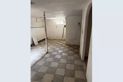 60 Webb Avenue, Patchogue, NY 11772 - Photo 12