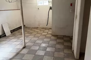 60 Webb Ave, Patchogue, NY 11772 - Photo 12