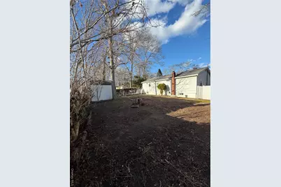 60 Webb Avenue, Patchogue, NY 11772 - Photo 16