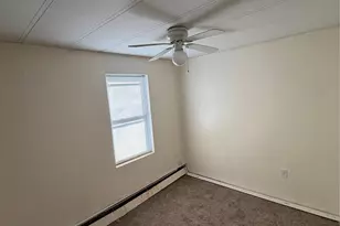 60 Webb Ave, Patchogue, NY 11772 - Photo 8