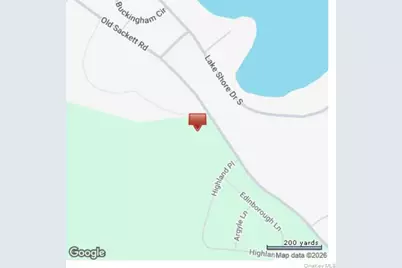 Cornwall Street, Rock Hill, NY 12775 - Photo 2